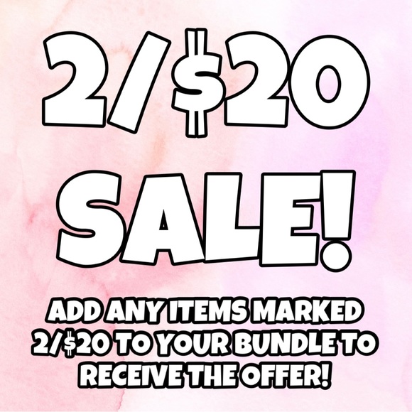 2/$20 UNDER ARMOUR Mock Neck Threadborne Lightweight Heat Gear Hoodie - Picture 8 of 8